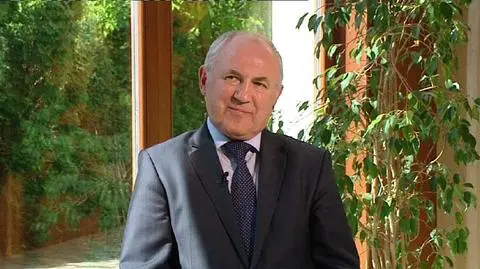 Bez kryzysu w Druteksie