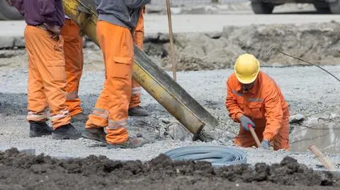 Polscy przedsiębiorcy nie zatrudniają cudzoziemców