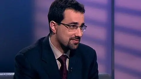 Iść czy nie iść na zwolnienie?