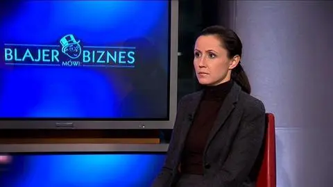 Odwołanie prezesa - co dalej?