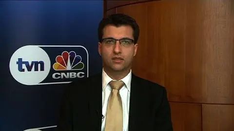 Obligacje czy kredyt?