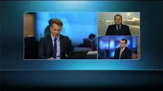 ee340316-4dff-11e3-a171-0025b511226e