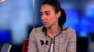 Politycy od lat spierają się, w którą stronę powinny iść reformy w publicznej służbie zdrowia. Temat zdrowia jest jedną z głównych kwestii obecnej kampanii wyborczej – dzisiaj odbył się "okrągły stół" dotyczący przyszłości służby zdrowia. Czy polska służba zdrowia jest poważnie niedofinansowana, czy źle zarządzana. Co tak naprawdę oznacza komercjalizacja szpitali? Na te i nie tylko te pytania odpowiadali nasi goście: partner zarządzający w Ernst & Young, Łukasz Zalicki oraz Anna Jaroń z Instytutu Spraw Publicznych.