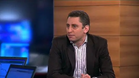 SPRZEDAŻ DETALICZNA W GÓRĘ