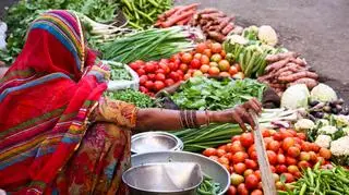 indie bazar