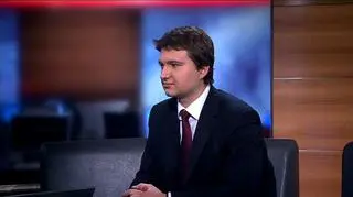 Dziś publikacja protokołu po posiedzeniu BoE, w Wielkiej Brytanii inflacja nieco przyhamowała, ale wciąż ceny rosną o 3,4%, a stopy procentowe 0,5%. Sprawdzamy z Kamilem Cisowskim, dilerem walutowym X-Trade Brokers, czy warto zainwestować w funty lub w funtach.