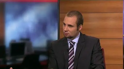 Nastroje w sektorze usług