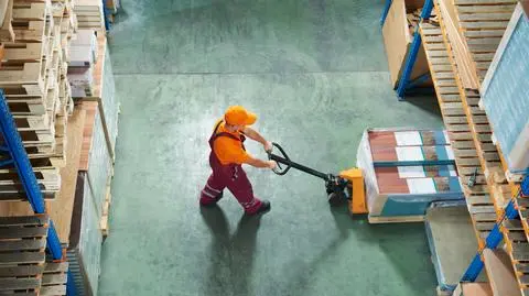 Zmiany w podatkach dla firm