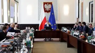 Będzie pełnomocnik rządu do spraw ekonomii społecznej i solidarnej