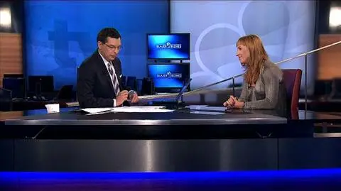 Dokształcanie pracownika