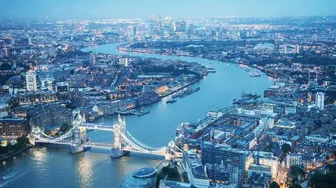 Migration Watch UK: postulat zezwoleń na pracę dla obywateli państw UE