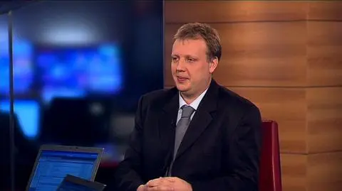 Biznes globalny - zarobić na Playstation Vita