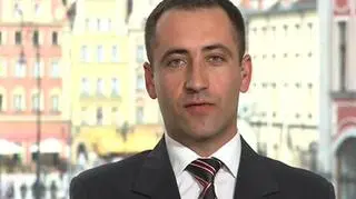 Czy niektóre przejęcia mogą stanowić zagrożenie dla drobnych inwestorów? Przykładem może być tu przypadek Prospera przejmowanego przez Torfarm czy banku BPH przejmowanego przez GE Money. O przejęciach z wykorzystaniem wehikułów inwestycyjnych, w programie Rynki Dnia Paweł Wielgus specjalista ds. interwencji i analiz Stowarzyszenia Inwestorów Indywidualnych. 
