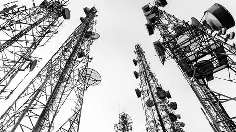 NetNet zrezygnował z częstotliwości LTE