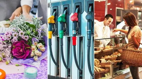 Wyjątki od zakazu handlu w niedziele