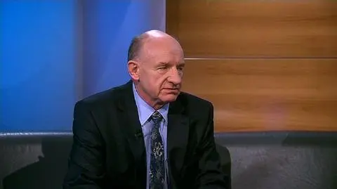 Korea tnie perspektywy