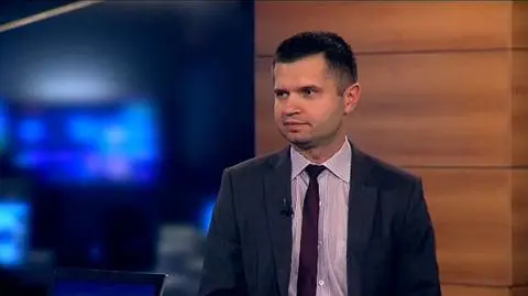 Najnowsza projekcja inflacyjna NBP