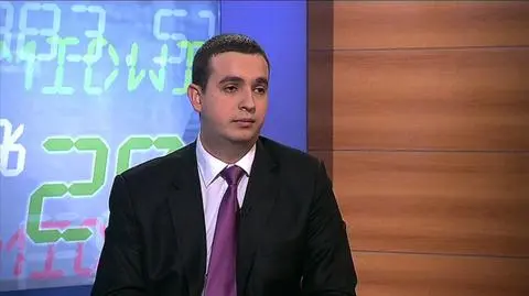 INWESTOR DŁUGOTERMINOWY