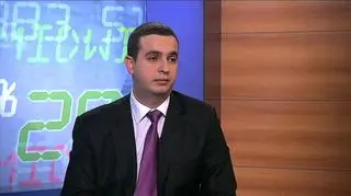 Długoterminowe inwestycje w WIG się nie sprawdzają. Przez ostatnie 5 lat indeks stracił blisko 30 proc. Jak Polskie spółki wypadają w porównaniu z zachodnimi sąsiadami, mówi Kamil Gemra ze StockWatch.pl.