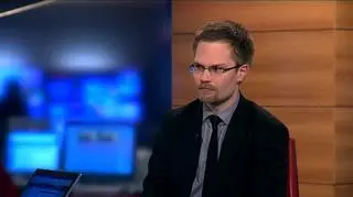 17 kwietnia to data debiutu Wiedźmina na Xbox360. To dobra okazja, by analitycznie spojrzeć na spółkę. Od ostatniego czwartku pierwszy wiedźmin jest dostępny dla użytkowników Apple'a. Kalliwoda Resarch rekomenduje trzymanie akcji CD Projekt Red. O rekomendację dla CD Projekt Red oraz o rekomendacje  dla K2 Internet i Kino Polska, pytaliśmy Adriana Kowolika z Kaliwoda Research - autora raportu. 