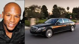 259a1c36-e720-11e4-97d8-0025b511226e