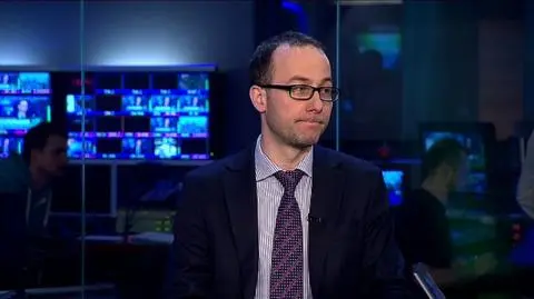 Portfel pełen napięć