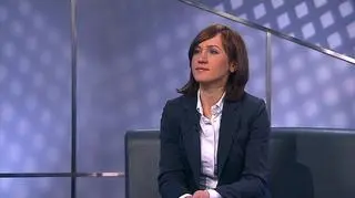 Do 10 stycznia pracownicy mogą przekazać PIT-12 czyli prośbę do pracodawcy o rozliczenie, gdy nie mają innych dochodów i ulg. Rozmowa z 
Dominiką Dragan-Berestecką, doradcą podatkowym w Ożóg i Wspólnicy