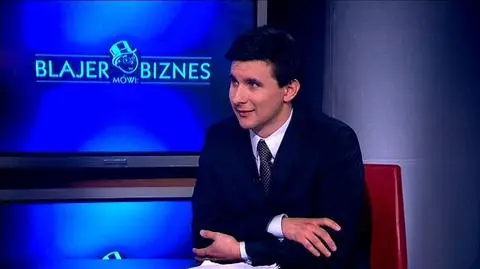 Sposób na zatory płatnicze