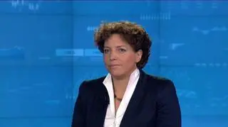 prof. Joanna Tyrowicz