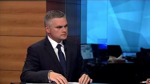 Kondycja polskiej gospodarki