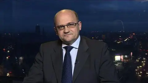 Centrum wyników - Nordea Bank Polska