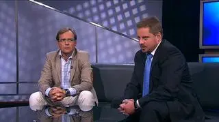 Dzień kampanii wyborczej bez nowych sondaży, to dzień stracony, uważają firmy badawcze. Przedsiębiorcy, którzy chcieliby wykorzystać takie firmy do przeprowadzenia badań na własne potrzeby, mogą mieć jednak dylematy widząc rozbieżne wyniki sondaży politycznych. Rozmowa z Marcinem Dumą, prezesem Homo Homini, oraz Maciejem Siejewiczem z GFK Polonia. 