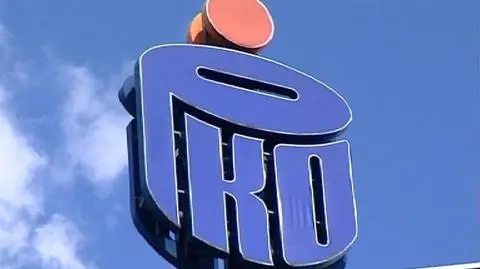 Pruski prezesem PKO BP