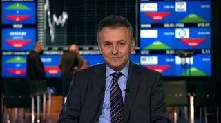 prof. Witold Orłowski