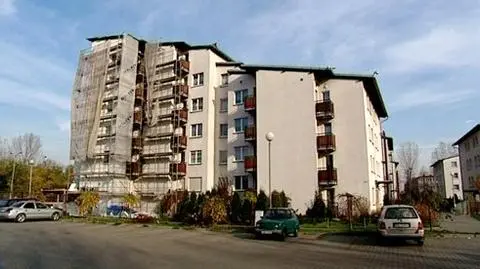 Reaktywacja "czynszówek". Ile zapłacimy za wynajem?