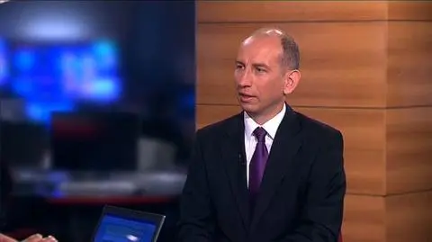 Sytuacja finansowa Wikany