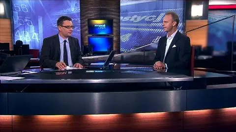 Muza po I półroczu