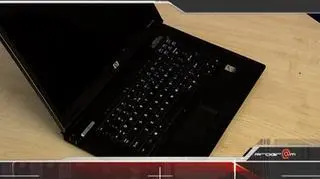 Jak wygląda szkoła XXI wieku? Jakie technologie wykorzystują uczniowie i nauczyciele? Sprawdziliśmy w "Programie". W tym wydaniu przyjrzymy się również samochodowym zestawom głośnomówiącym, oraz dowiemy się, jak wymienić pamięć RAM w laptopie.