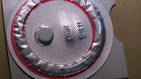 Millward Brown. Kto kupuje tabletkę "dzień po"?