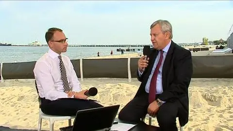 Europejskie Forum Nowych Idei