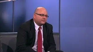 Kolejny "Milion w portfelu". Tym razem przyjrzymy się inwestycjom Jacka Rzeźniczka z departamentu zarządzania Secus Asset management.