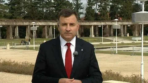 Forum Zarządów Spółek Giełdowych