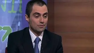 Podatkowy trust wywodzący się z anglosaskich systemów prawnych jest w Polsce jeszcze stosunkowo słabo znany. Wprawdzie takiego systemu oficjalnie nie ma w polskim prawie to Polacy i tak mogą z niego korzystać. Dla kogo będzie to korzystne rozwiązanie? Robert Stanilewicz rozmawiał o tym z Piotrem Michałem Kosmędą, radcą prawnym z LEXdirekt Widziewicz Szepietowski.