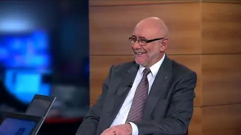 Polityka i pieniądze - przyszłość badań nad grafenem