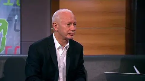 Kiedy e-przychodnie?