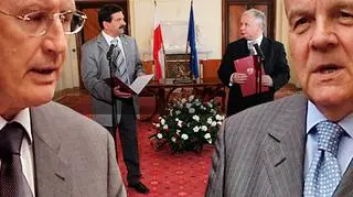 Pracodawcy oskarżają rząd o populizm