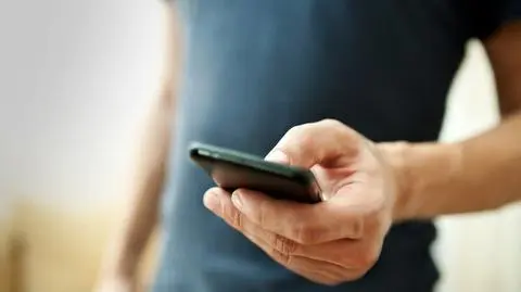 Kwieciński: dzięki 5G, polskie PKB może się zwiększyć o 13-22 procent