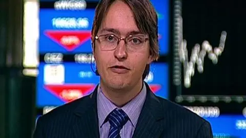 Mieszkania zdrożeją?