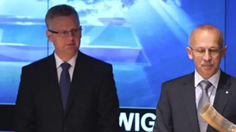 221 złotych dla każdego