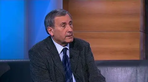 Będzie zgoda dla Grecji?